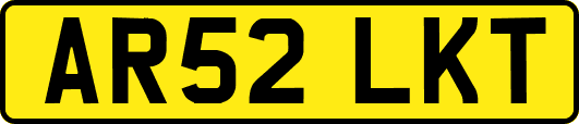AR52LKT