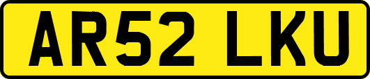 AR52LKU