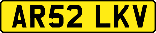 AR52LKV