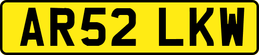 AR52LKW