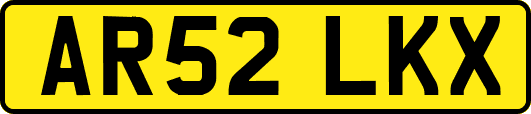 AR52LKX