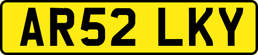 AR52LKY