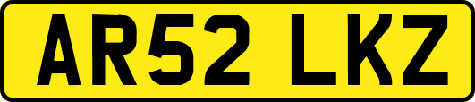 AR52LKZ