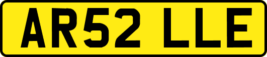 AR52LLE