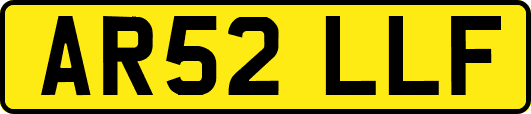 AR52LLF