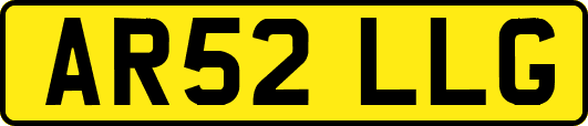 AR52LLG