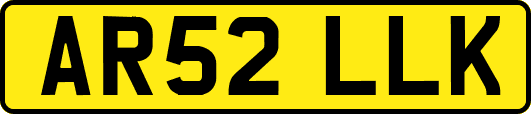 AR52LLK