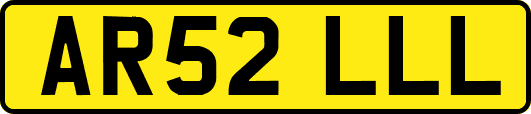 AR52LLL