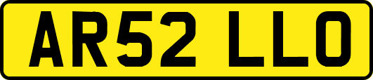 AR52LLO