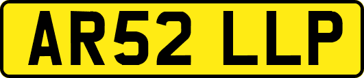 AR52LLP