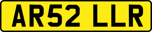 AR52LLR
