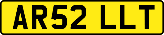 AR52LLT