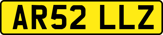 AR52LLZ