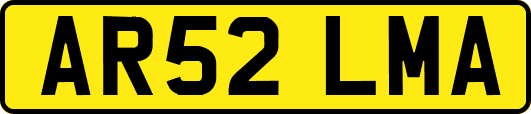 AR52LMA
