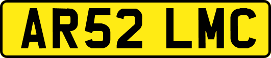 AR52LMC
