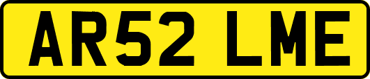 AR52LME