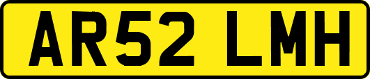 AR52LMH