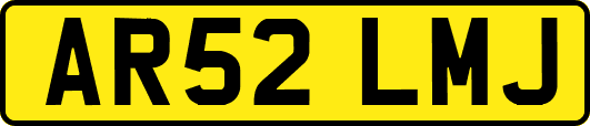 AR52LMJ