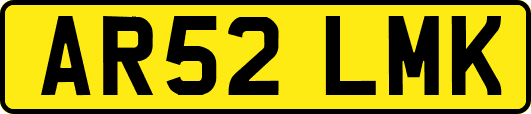 AR52LMK
