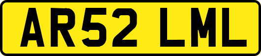AR52LML