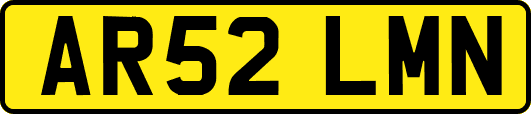 AR52LMN