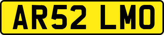 AR52LMO