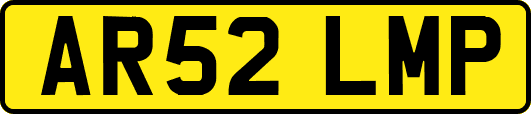AR52LMP