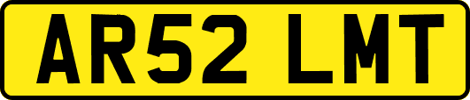 AR52LMT