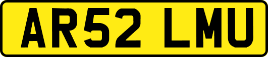 AR52LMU
