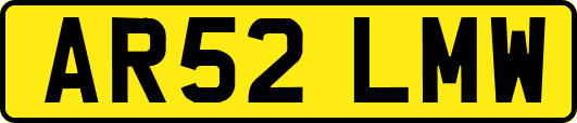 AR52LMW