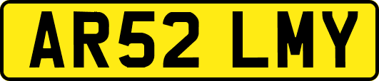 AR52LMY