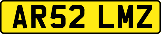 AR52LMZ