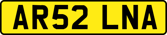 AR52LNA