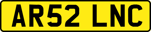 AR52LNC