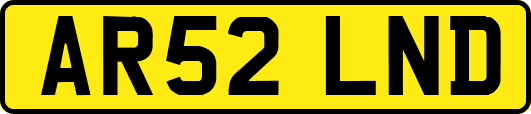 AR52LND