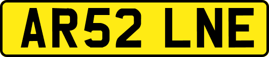 AR52LNE