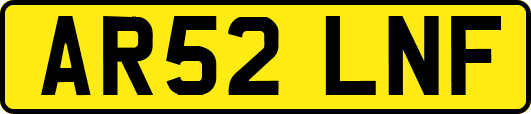 AR52LNF