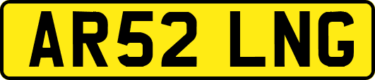 AR52LNG