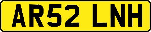 AR52LNH