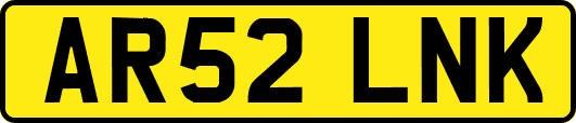 AR52LNK