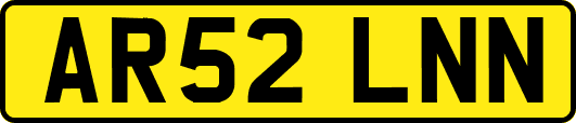 AR52LNN