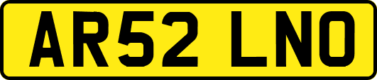 AR52LNO
