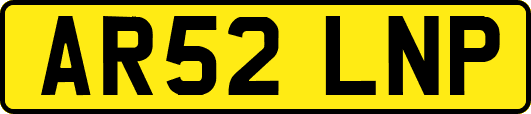AR52LNP