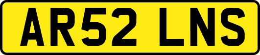 AR52LNS