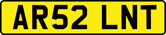 AR52LNT