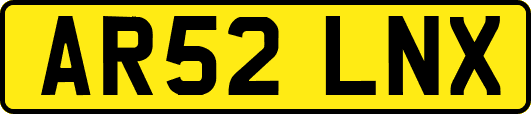AR52LNX
