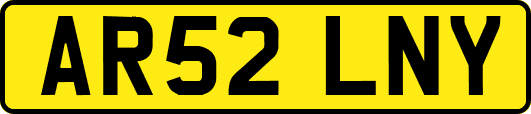 AR52LNY