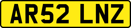 AR52LNZ