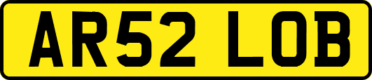AR52LOB