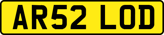 AR52LOD